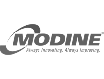 Modine